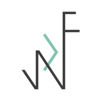 Futurewoman logo - Similar company to Medentcon Gmbh