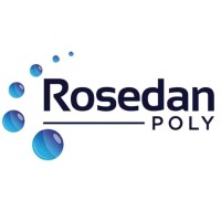 Rosedan Poly logo - Similar company to Medex Supply