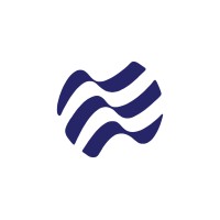 Sparkwave Capital logo - Similar company to Jessnick Capital Management Llc