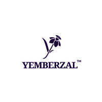 Yemberzal Group