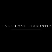 Park Hyatt Toronto logo - Similar company to Nobu Hotel Toronto