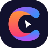 ClickZ Walmart Insights logo - Similar company to Maitrix Ai