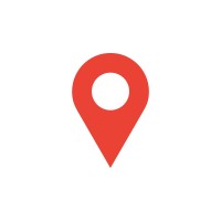 WayPoint Consulting Partners logo - Similar company to Waypoint Consulting Services