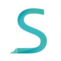 SYFco logo - Similar company to Scyfco