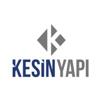 Kesin Yapı