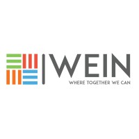 Wein Youth Space (مساحة وين) logo - Similar company to Liwan Space For Youth Development