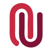 One Unity GmbH & Co. KG logo - Similar company to Data Analysis And Visualization