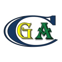 Centro de Geociencias Anzoategui, C.A. logo - Similar company to Read Cased Hole Inc., Formerly Proactive Diagnostic Services Inc.