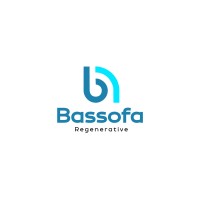 Bassofa Regenerative Education logo - Similar company to Adintea