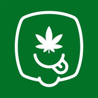 Yuhmmy Cannabis logo - Similar company to Hbcumade