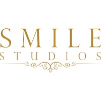 SMILE STUDIOS MEDICAL CENTER logo - Similar company to Nass Construction Ltd