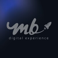 MB Innovation Lab logo - Similar company to Intellectia