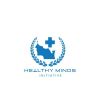 Healthy Minds Initiative logo - Similar company to Cstt - Trainings Team