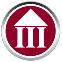 CENTUM Financial Services LP logo - Similar company to Itfactor Development Co.