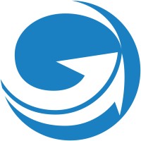 Gavioli - Soluzioni per il tuo Business logo - Similar company to A. G. Informatica Srl