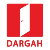 فروشگاه درگاه  شیرازDargahsgp