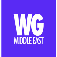 Woman's Guide Middle East logo - Similar company to Boho Bebe