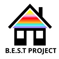 B.E.S.T Project logo - Similar company to Issad Global Conference On Group B Strep