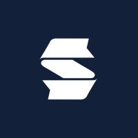 SmartGift logo - Similar company to Snowe