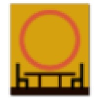 Berkeley Mills logo - Similar company to Zenbooth