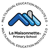 La Maisonnette - Primary School logo - Similar company to Corporación Educacional Federico Froebel