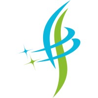 Shree Shine N Shine Services logo - Similar company to Janak Enterprise