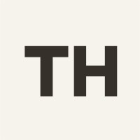 TOWNHOUSE Collective logo - Similar company to Rayontex Ltd.