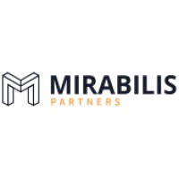 Mirabilis Partners logo - Similar company to Achieve Properties