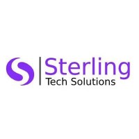 Sterling Tech Africa logo - Similar company to Borderless Freelancers Network