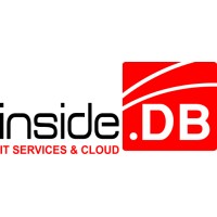 Insidedb