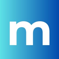 Markxpand logo - Similar company to Samyak Computer Classes - Noida Sec 2