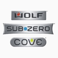 Sub-Zero Group, Inc. logo - Similar company to Fisher & Paykel Appliances
