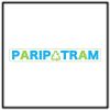 Paripatram Solutions logo - Similar company to Betterify