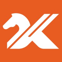 2K Capital GmbH logo - Similar company to Selection Asset Management
