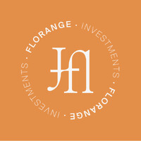 Florange Holding Investments logo - Similar company to Diredes