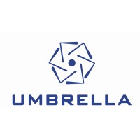 UMBRELLA logo - Similar company to Servicios Miva, S.A.
