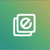 Elobloom logo - Similar company to Balibart