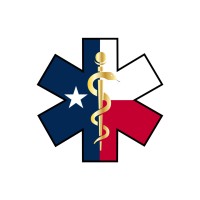 Superior Mobile Health logo - Similar company to Pinnup