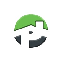 Pertinence Group logo - Similar company to Centenum