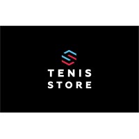 Tenis Store logo - Similar company to Haut Klinik