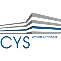 CYS Experts-Conseils logo - Similar company to Newtech Installation Inc.