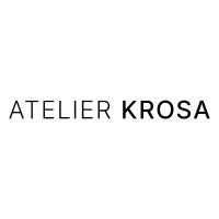 Atelier Krosa logo - Similar company to Point Perspective Studio™