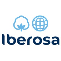 Iberosa | Textiles para hostelería logo - Similar company to Tessilhotel