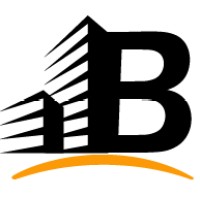 Buildingz logo - Similar company to Graphclic Group