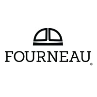 Fourneauoven