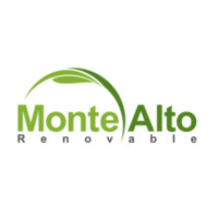 Monte Alto Renovable S.A. logo - Similar company to Genealogical Search, Inc.