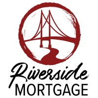 Riverside Mortgage logo - Similar company to Pleating Systems & Equipment