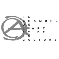 La Chambre de l’Art et de la Culture logo - Similar company to Commune De Forest
