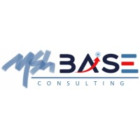 MSH Base Consulting logo - Similar company to Msh Projects Uae