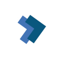 FundFinancials logo - Similar company to Samen Financial Services B.V.